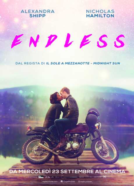Endless