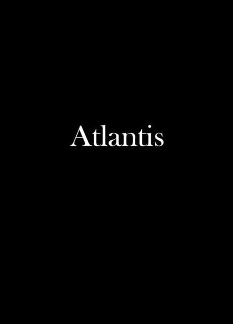 Atlantis