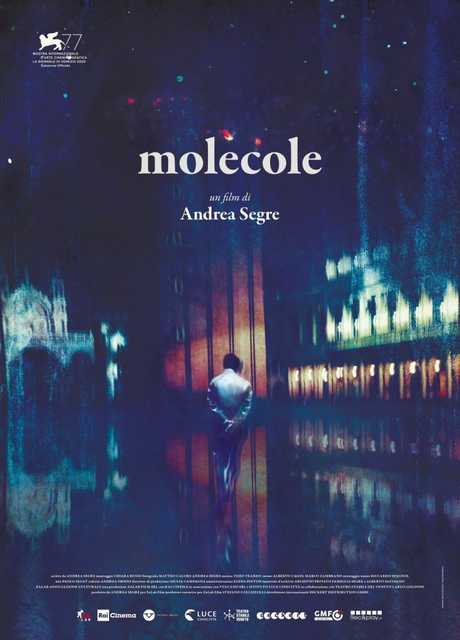 Molecole