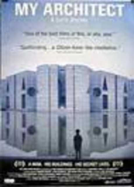 My Architect