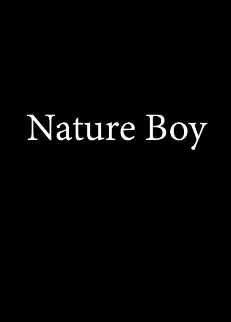Nature Boy