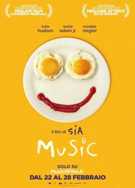 Music