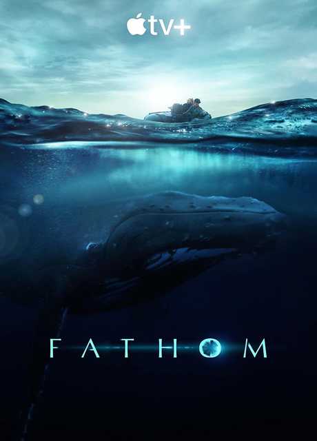 Fathom - In profondità