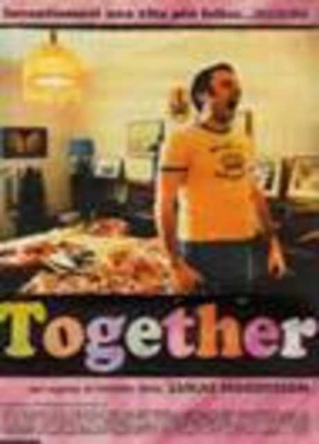 Together - Insieme