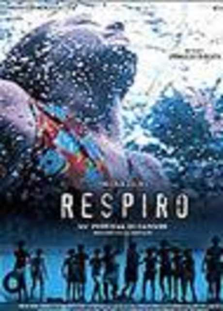 Respiro