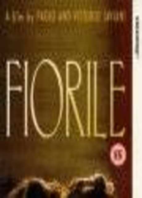 Fiorile