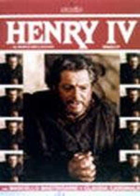 Enrico IV