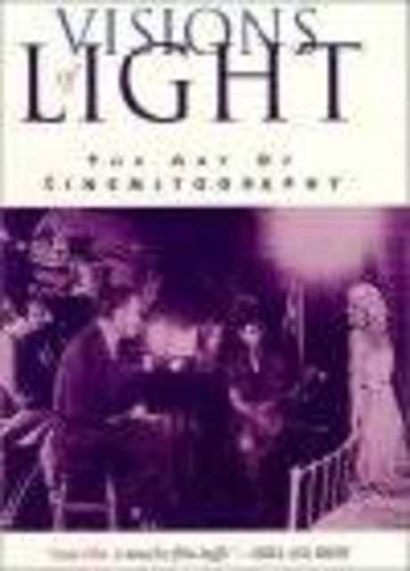 Visions of Light