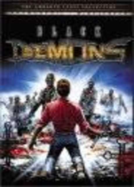 Demoni 3