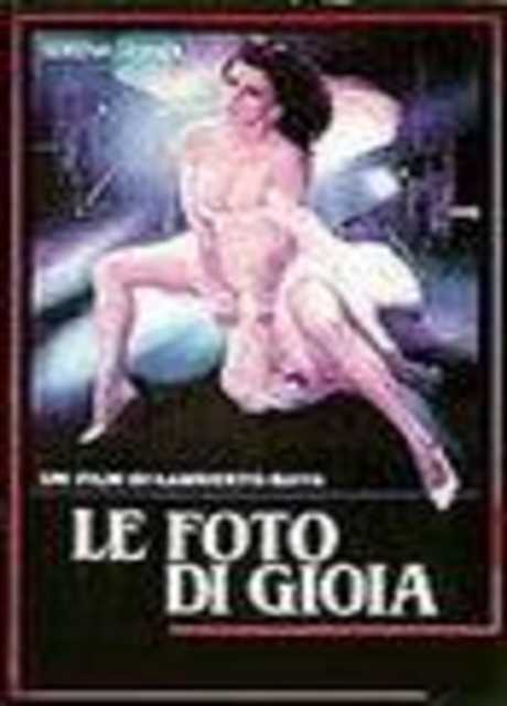 Le foto di Gioia