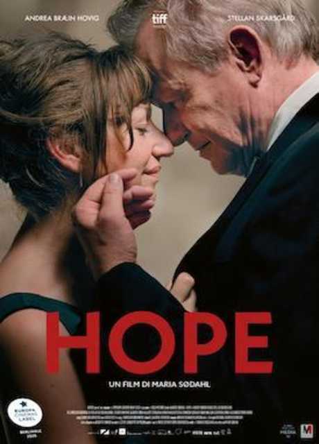 Hope