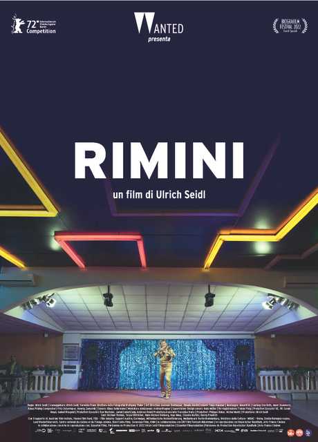 Rimini