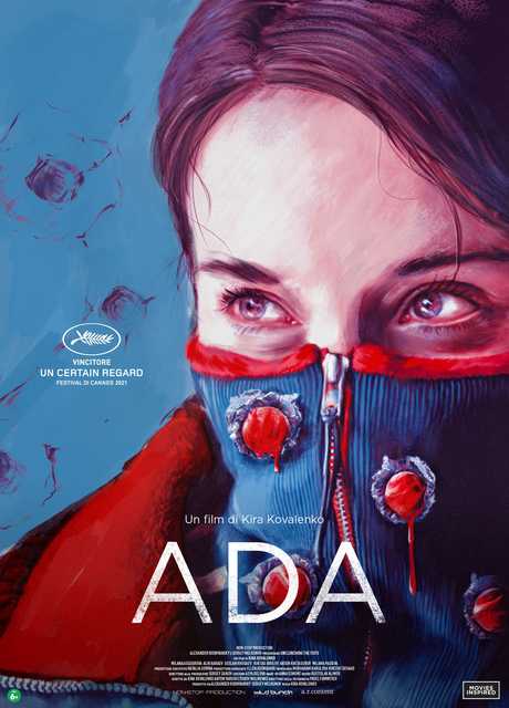 Ada