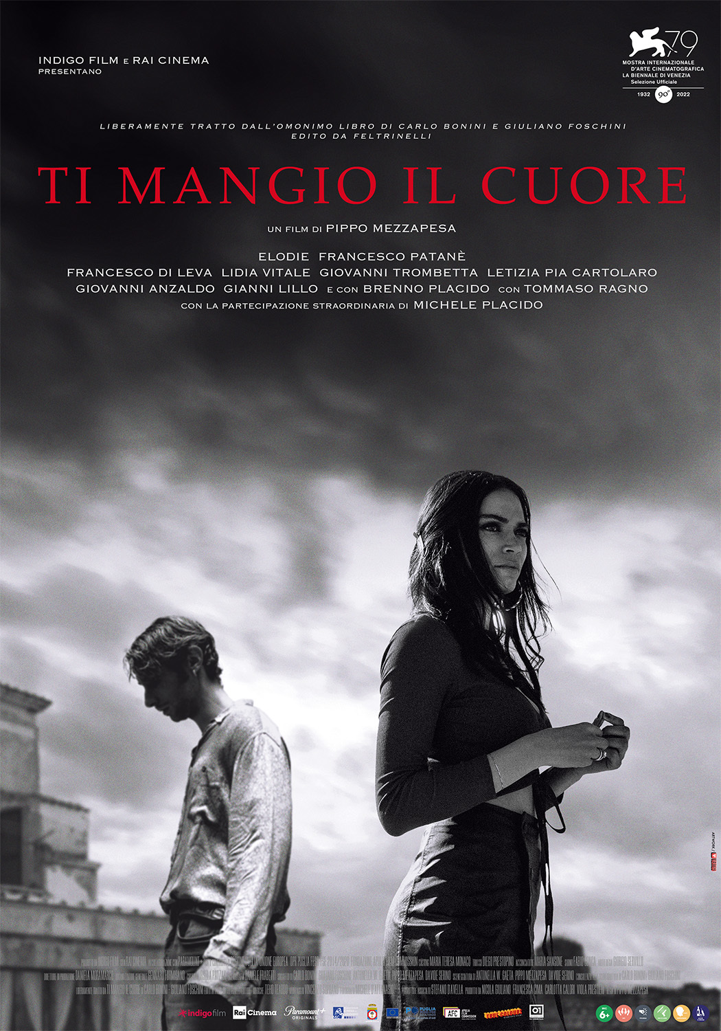biografia-di-francesco-patan-screenweek