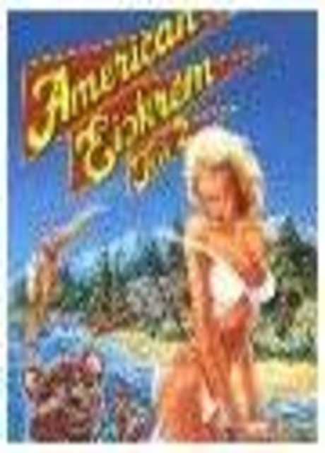 Spiagge, Pupe e Rangers