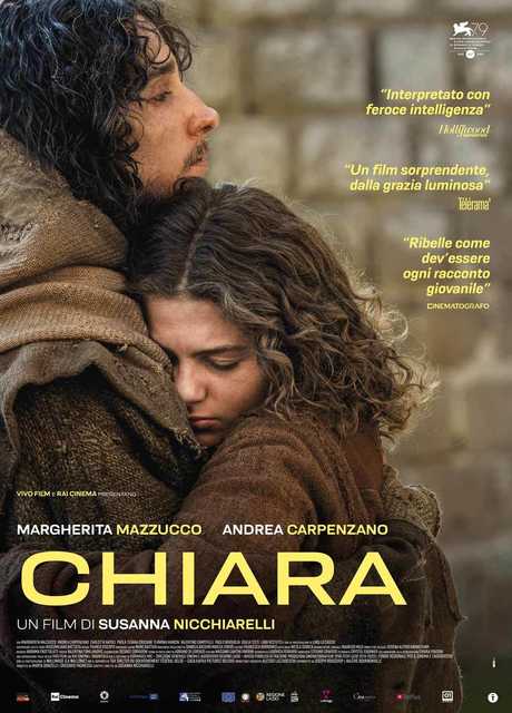 Chiara