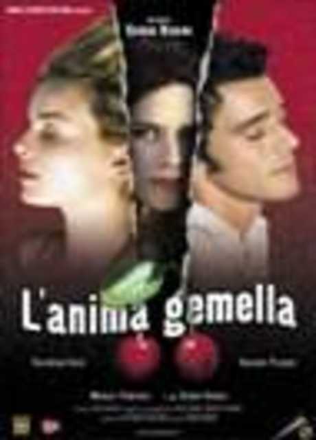 L'anima gemella