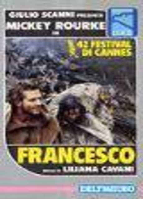 Francesco