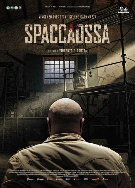 Spaccaossa