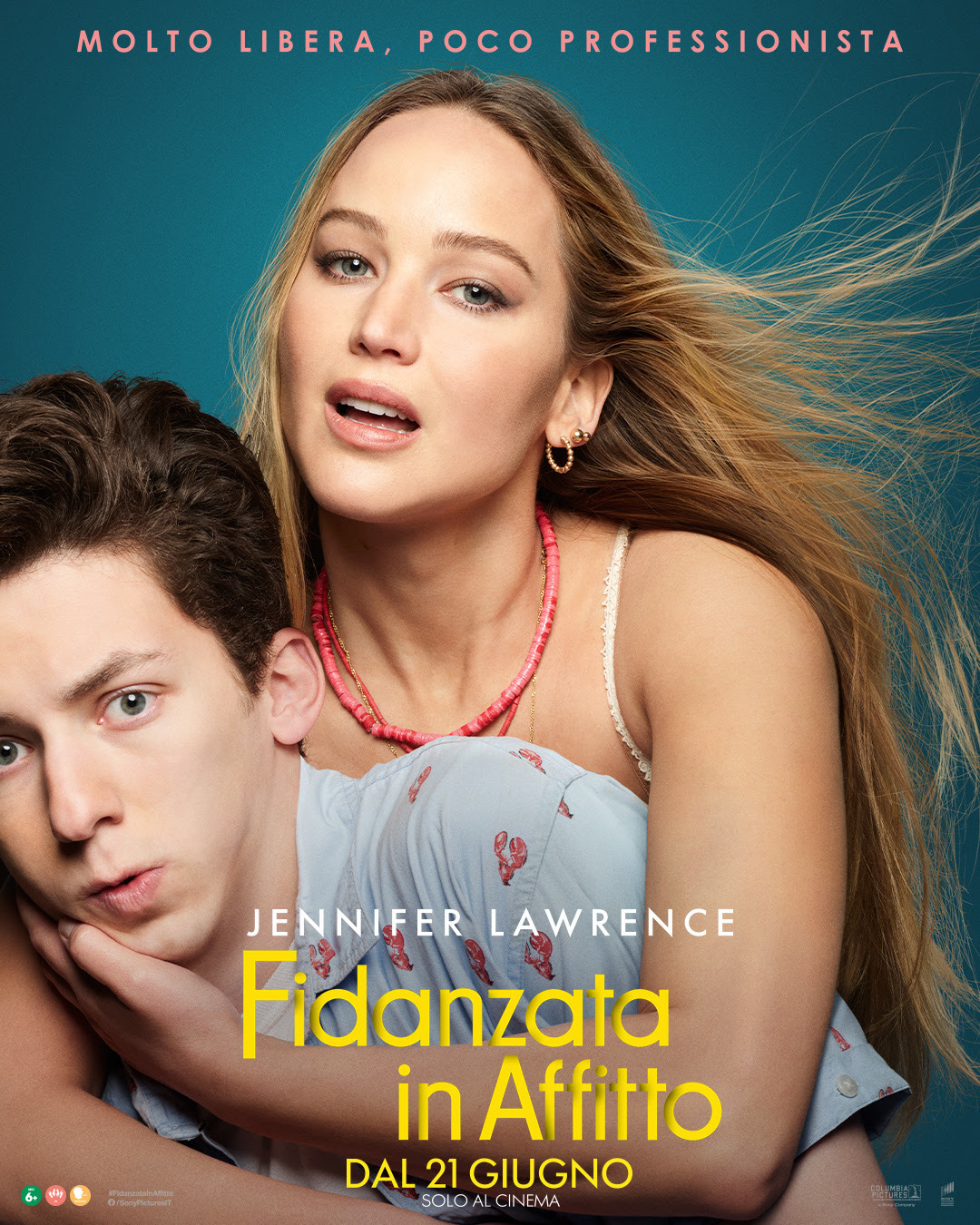 fidanzata-in-affitto-trama-e-cast-screenweek