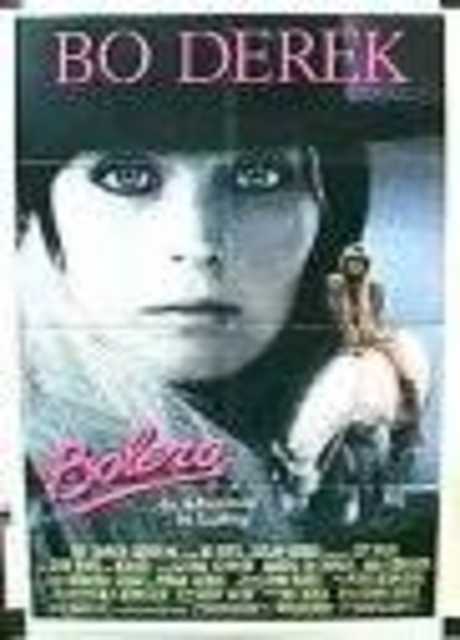 Bolero Extasy