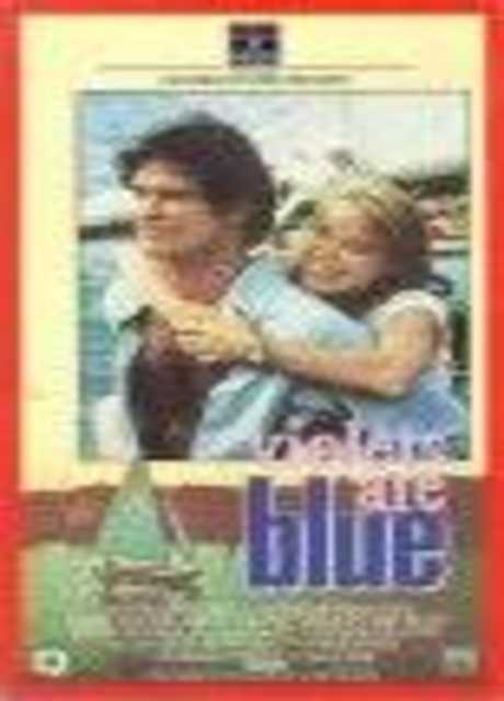 Nostalgia di un amore