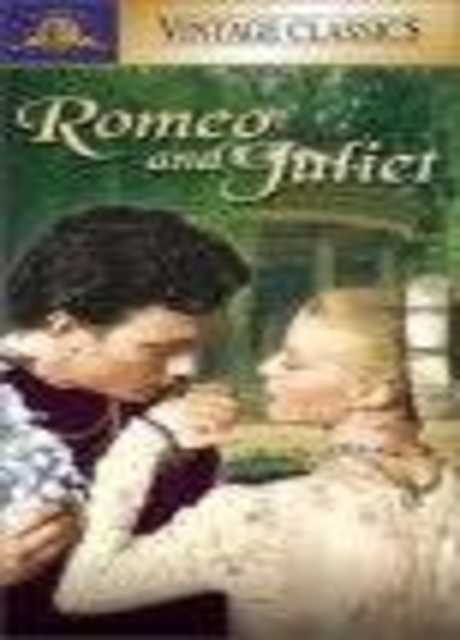 Giulietta e Romeo