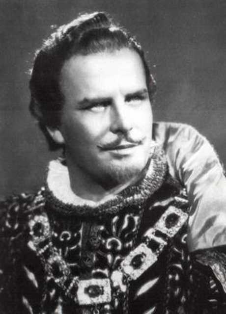 Giuseppe Verdi