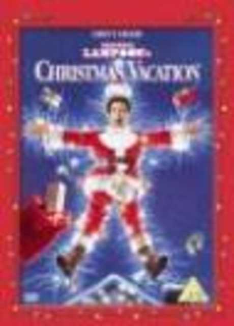 Un Natale esplosivo