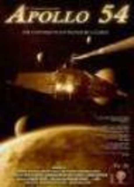 Apollo54