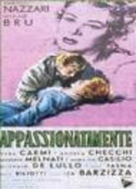 Appassionatamente