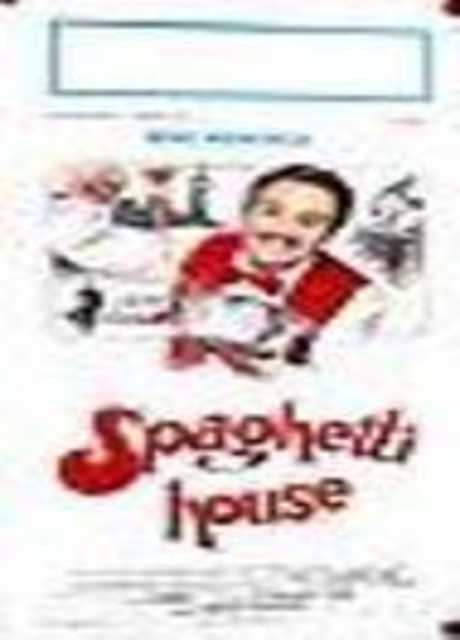 Spaghetti House