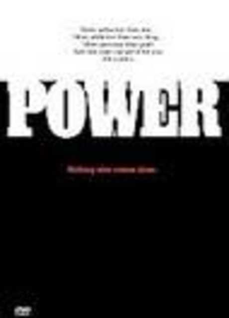 Power
