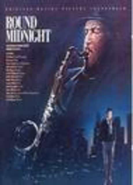 A mezzanotte circa