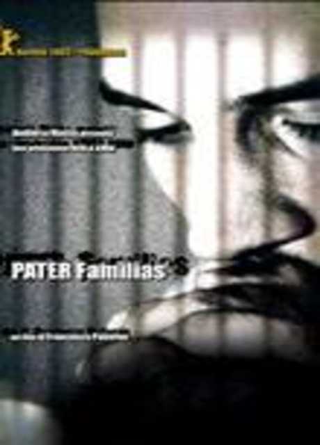 Pater familias