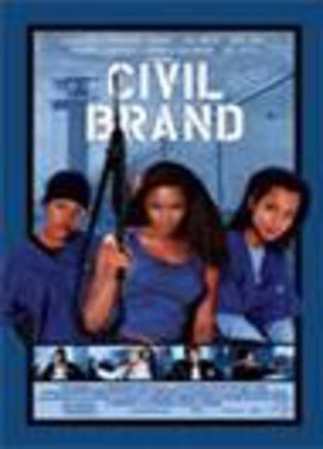 Civil Brand