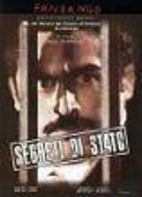 Segreti di Stato