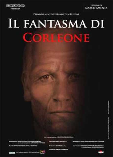 Il fantasma di Corleone