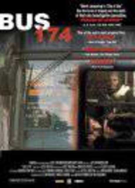 Bus 174