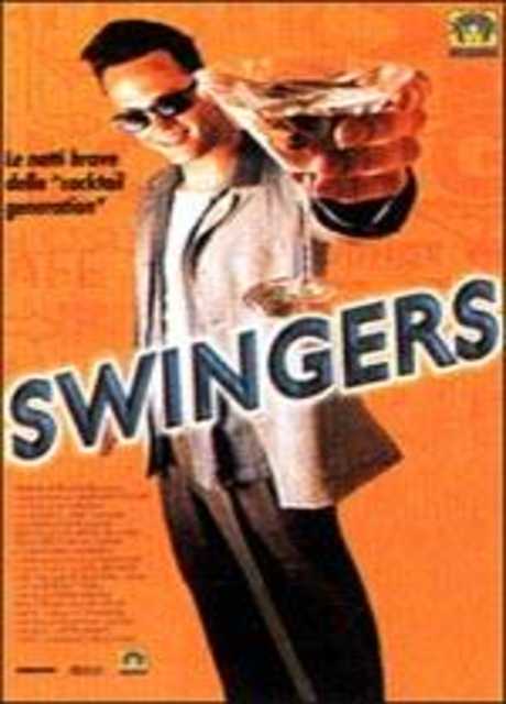 Swingers