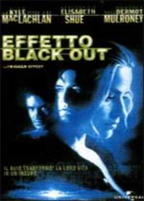 Effetto Black-out