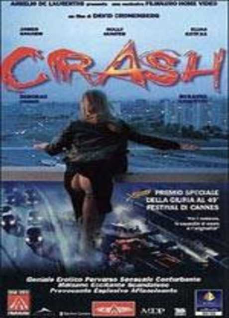 Crash