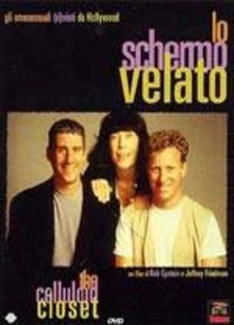Lo schermo velato
