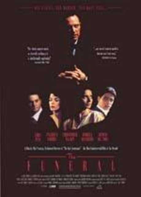 Fratelli