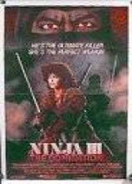 Trancers