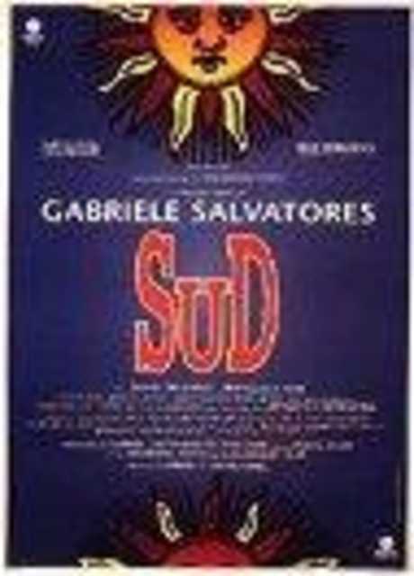 SUD