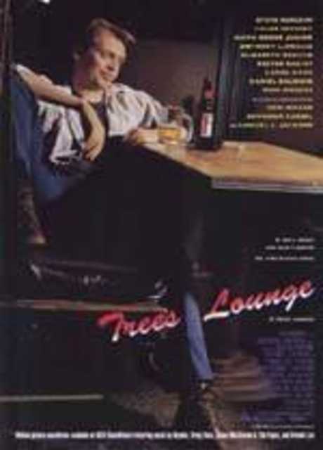 Mosche da bar