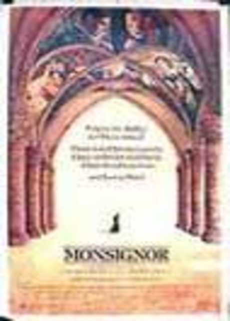 Monsignore