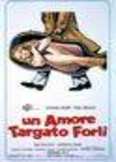 Un amore targato Forlì