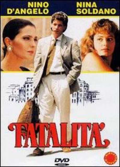 Fatalità